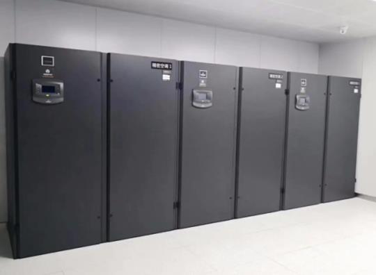 �Мy(c��)��ͨ�C(j��)�����{(di��o)����ϵ�y(t��ng)�y(c��)ԇ