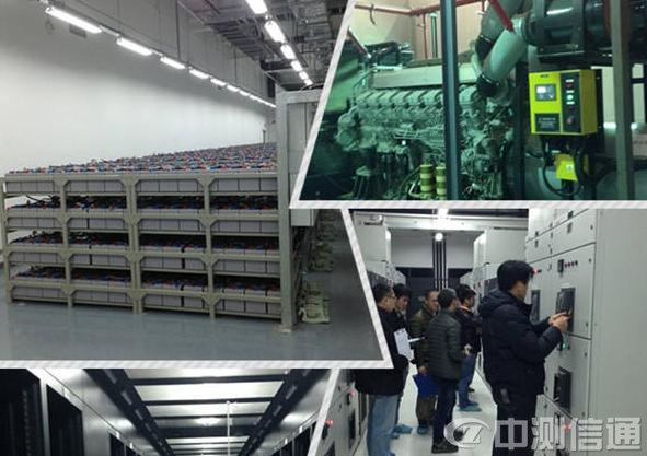 �Ϻ����֔�������