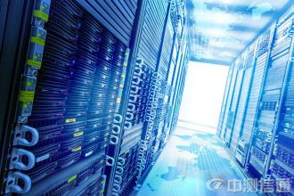 ����(gu��)���{(di��o)�c����f(xi��)��(hu��)�����̡���(sh��)��(j��)����Ч�ʲݰ�