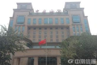 �������P(gu��n)�C(j��)���(y��n)�C�y(c��)ԇ�(xi��ng)Ŀ