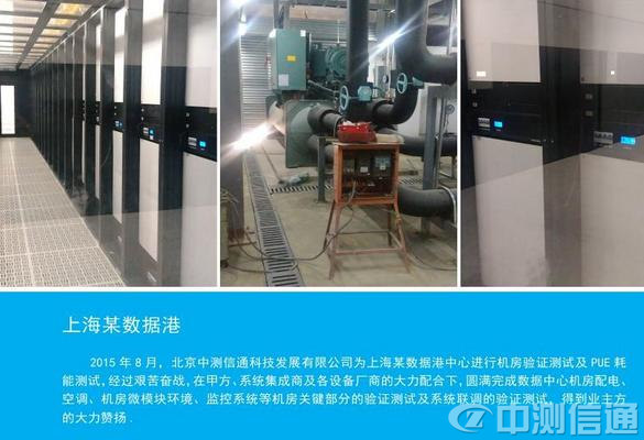 �Ϻ�ĳ������