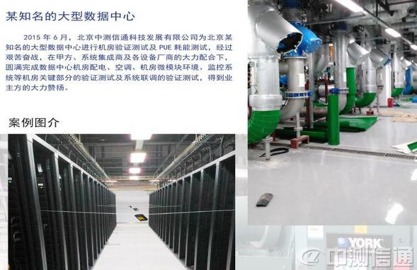 ĳ֪���Ĵ��͔�������