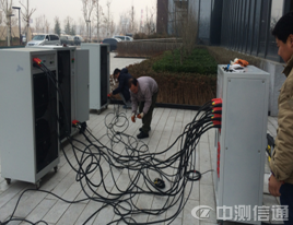 ���ĳ���͔�������