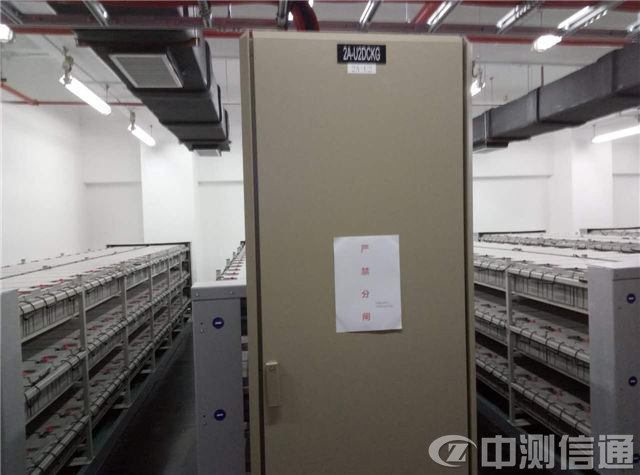 機(jī)房測試,機(jī)房驗(yàn)證測試,假負(fù)載測試,發(fā)電機(jī)帶載測試