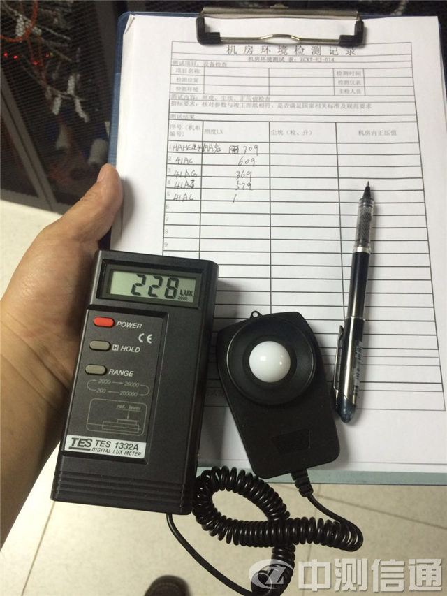 �C(j��)���(y��n)�C�yԇ���C(j��)���h(hu��n)���z�y���C(j��)���z�y�(y��n)�����C(j��)���(y��n)���u��