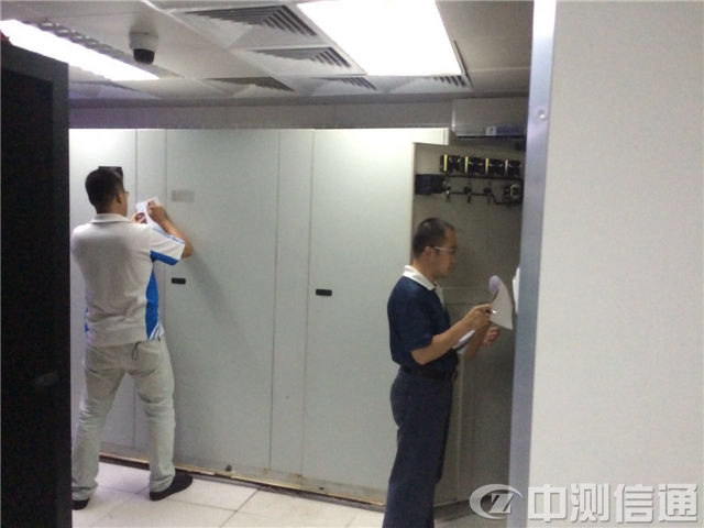 �C(j��)���(y��n)�C�yԇ���C(j��)���h(hu��n)���z�y���C(j��)���z�y�(y��n)�ա��C(j��)���(y��n)���u��