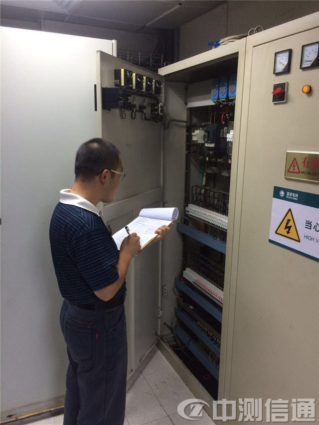 �C(j��)���(y��n)�C�yԇ���C(j��)���h(hu��n)���z�y���C(j��)���z�y�(y��n)�����C(j��)���(y��n)���u��