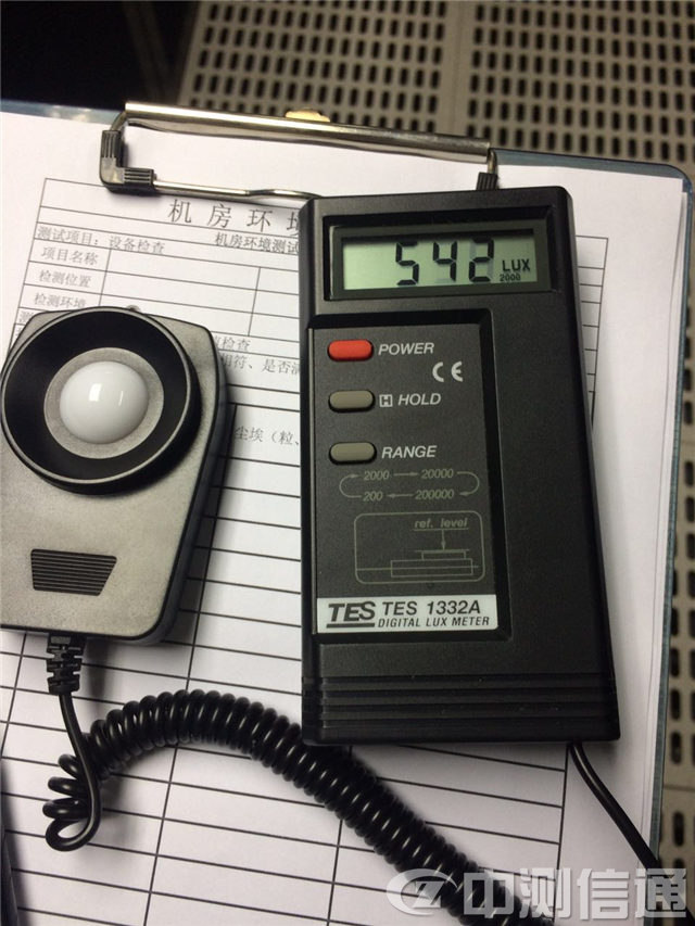 �C(j��)���(y��n)�C�yԇ���C(j��)���h(hu��n)���z�y���C(j��)���z�y�(y��n)�����C(j��)���(y��n)���u��