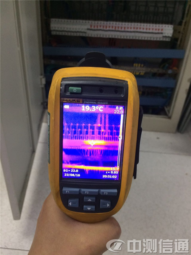 �C(j��)���(y��n)�C�yԇ���C(j��)���h(hu��n)���z�y���C(j��)���z�y�(y��n)�����C(j��)���(y��n)���u��