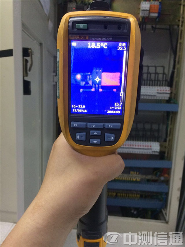 �C(j��)���(y��n)�C�yԇ���C(j��)���h(hu��n)���z�y���C(j��)���z�y�(y��n)�����C(j��)���(y��n)���u��