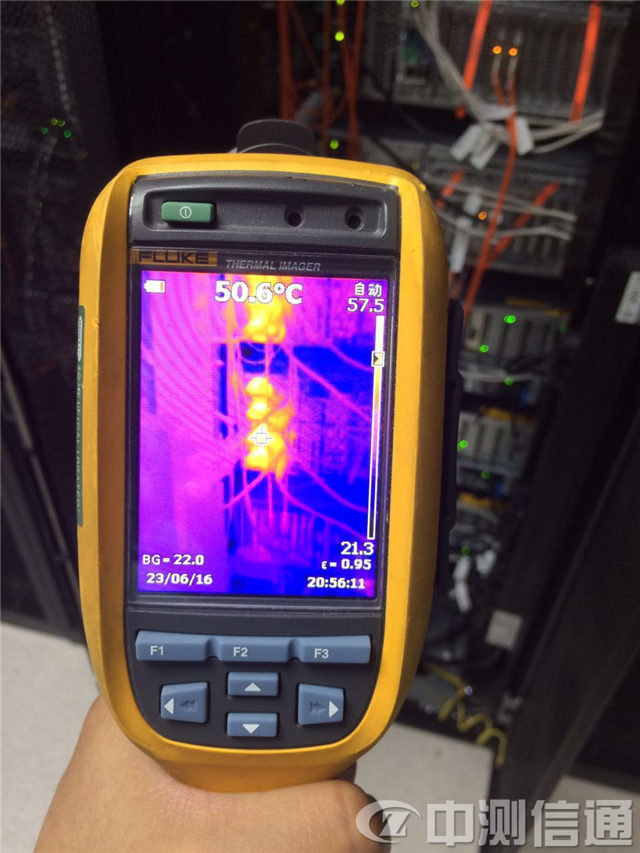 �C(j��)���(y��n)�C�yԇ���C(j��)���h(hu��n)���z�y���C(j��)���z�y�(y��n)�ա��C(j��)���(y��n)���u��