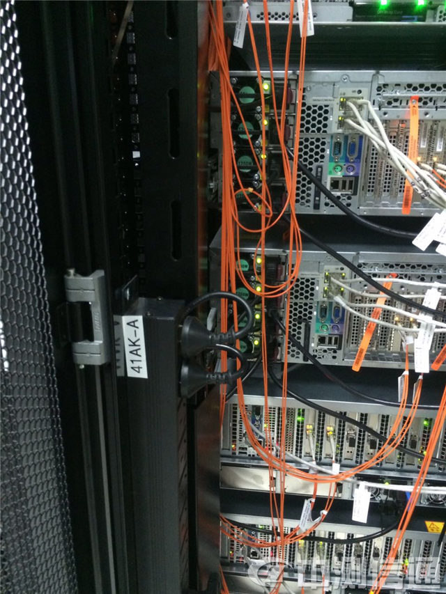 �C(j��)���(y��n)�C�yԇ���C(j��)���h(hu��n)���z�y���C(j��)���z�y�(y��n)�����C(j��)���(y��n)���u��