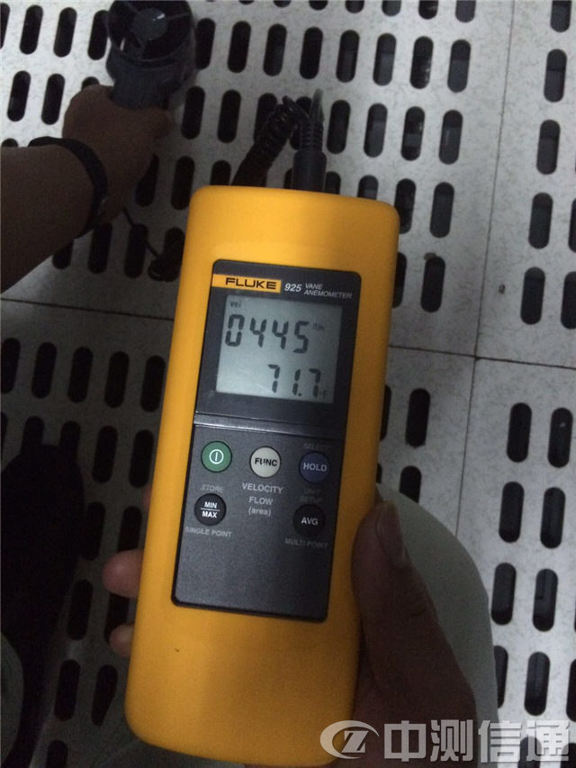 �C(j��)���(y��n)�C�yԇ���C(j��)���h(hu��n)���z�y���C(j��)���z�y�(y��n)�����C(j��)���(y��n)���u��