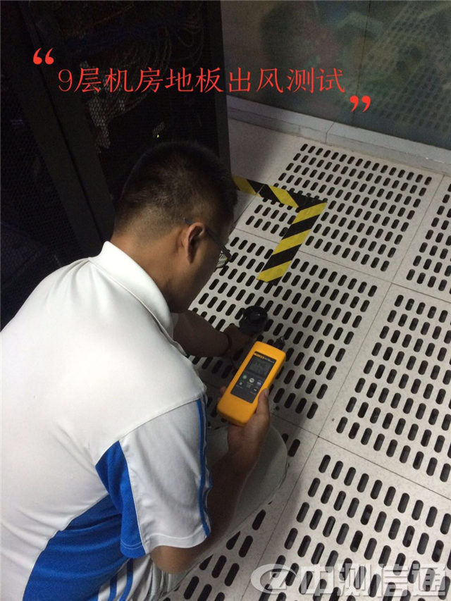 �C(j��)���(y��n)�C�yԇ���C(j��)���h(hu��n)���z�y���C(j��)���z�y�(y��n)�����C(j��)���(y��n)���u��