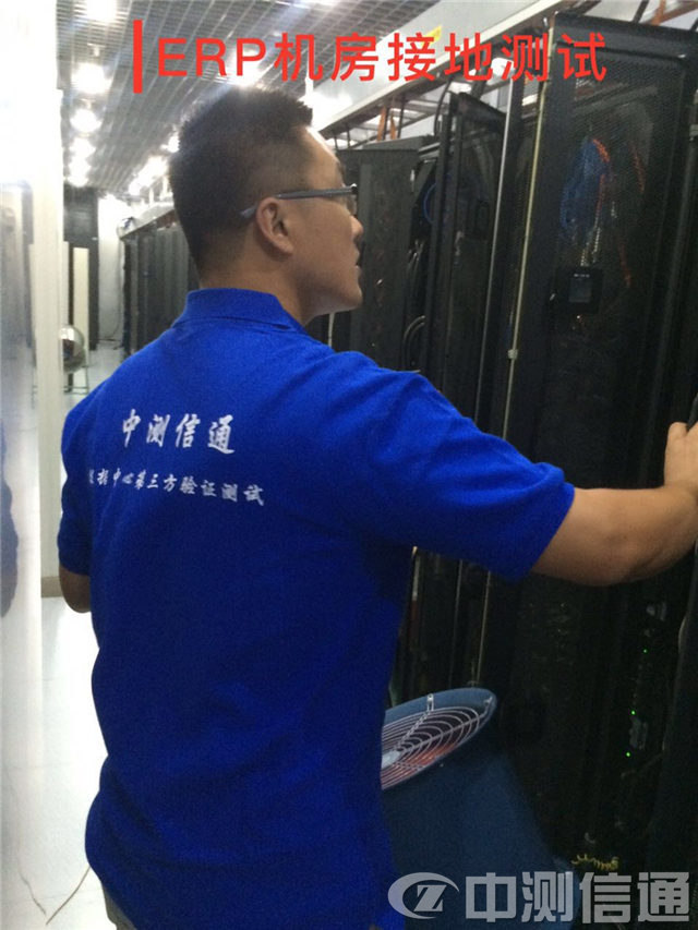 �C(j��)���(y��n)�C�yԇ���C(j��)���h(hu��n)���z�y���C(j��)���z�y�(y��n)�����C(j��)���(y��n)���u��