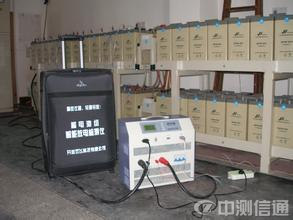 ��늳ط�늜yԇ����(w��)��Q����