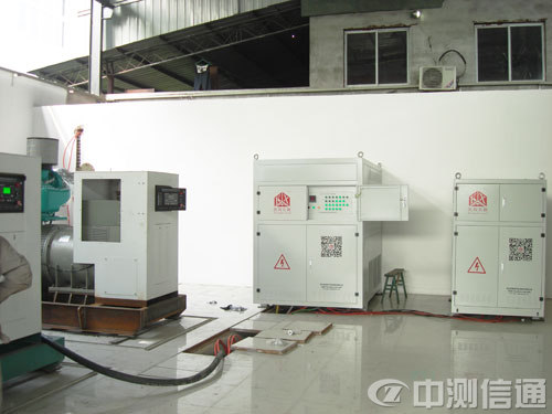 �l(f��)늙C(j��)�M�yԇ����(w��)��Q����