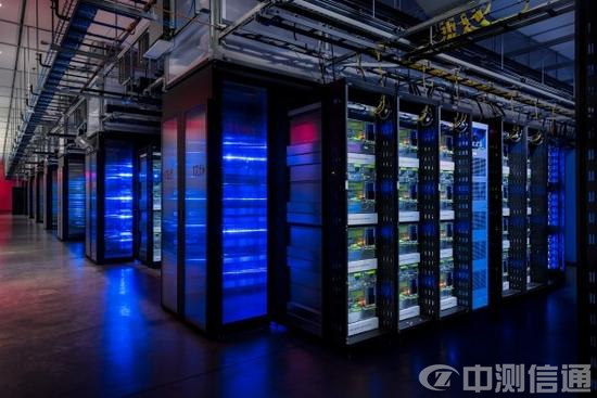 ̽�L(f��ng)Facebook�˹����ܔ�(sh��)��(j��)���ģ��Ƅ�(d��ng)��ȌW(xu��)��(x��)�M(j��n)��������