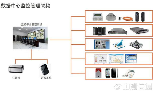 ��(sh��)��(j��)���ıO(ji��n)�ع�����Q����