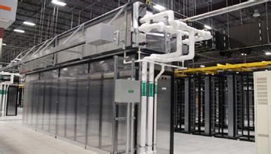 �S��?j��n)?sh��)��(j��)���ęC������ϵ�y(t��ng)ֹͣ����O(sh��)���\��