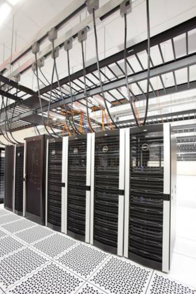 QQ�DƬ20161230092351