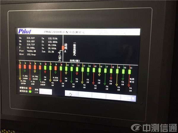 ����ĳ��(sh��)��(j��)���Ĝyԇ�(xi��ng)Ŀ