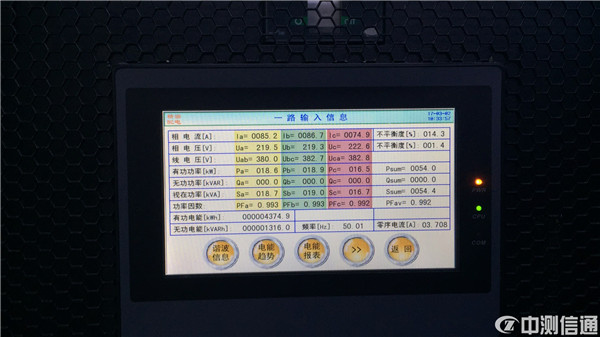 ��ɽĳ��(sh��)��(j��)�����(y��n)�C�yԇ�(xi��ng)Ŀ