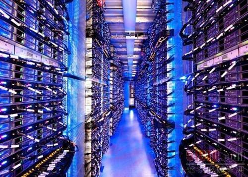 �C(j��)���؝�ȱO(ji��n)��ϵ�y(t��ng)�O(ji��n)�y����