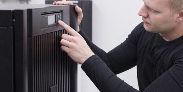 ��������ͣ�C�ɱ��Ƕ��٣�