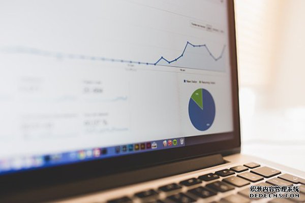 �ڬF(xi��n)����(sh��)��(j��)���ĵ��O(sh��)Ӌ�������g���Դ��UPS��������(j��ng)�������ڱ���ҕ��Ҫ�ء����ڱ��������҂��͌��c�V���x