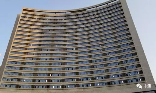 ���ؑc�r(n��ng)���̘I(y��)�y���~(y��)�씵(sh��)��(j��)���ġ��s�@CQC��(sh��)��(j��)���ĵȼ�(j��)A��(j��)�J(r��n)�C