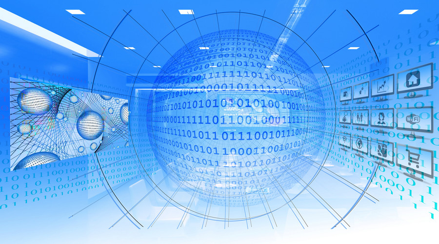 ��(sh��)��(j��)����41