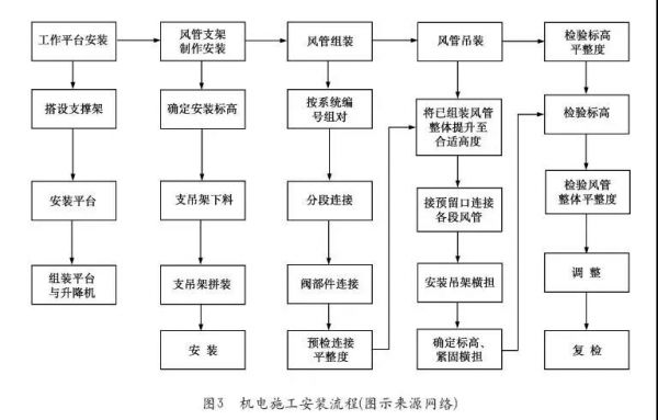 微信圖片_20190816093450