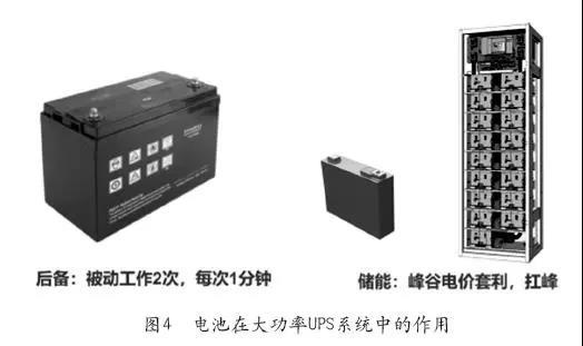 늳ؽ�ɫ���D׃