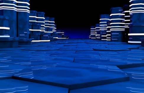 ���y(t��ng)��(sh��)��(j��)���Ľ��O�Դ����T�����}?