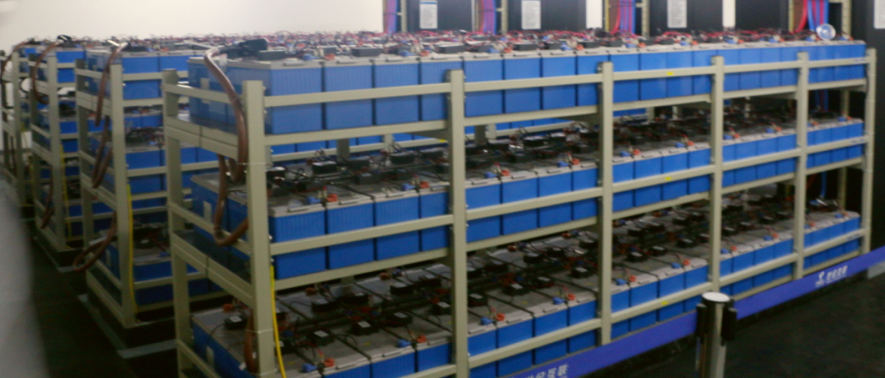 1615770179624227.jpg 1566872577249.jpg