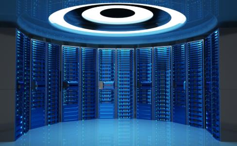 1619147164936137.jpg 3.jpg