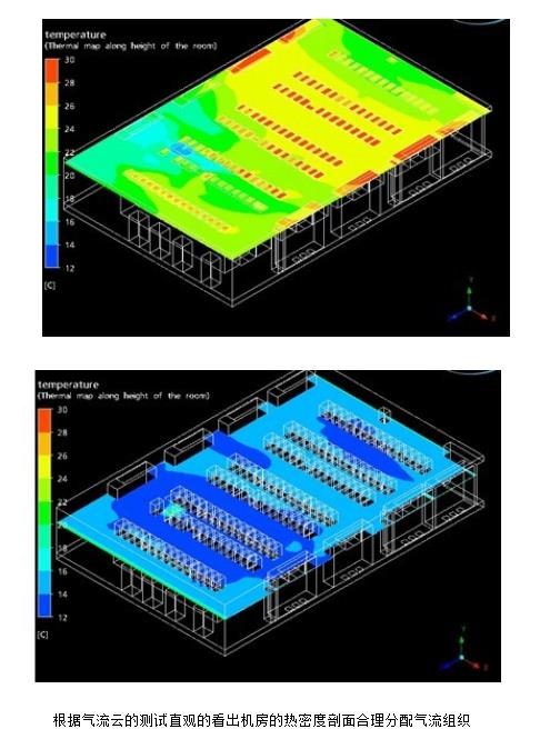 1622423227774290.jpg 4.jpg