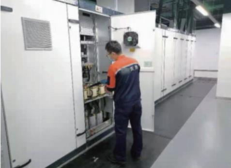 1661408077933909.jpg 4.jpg