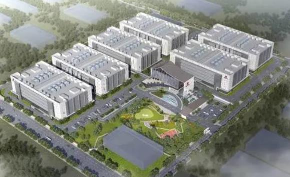 1661474879134884.jpg 2.jpg