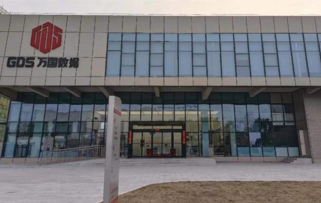 1661993830258474.jpg 6.jpg