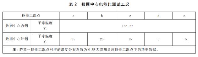 1666401204461130.jpg 2.jpg