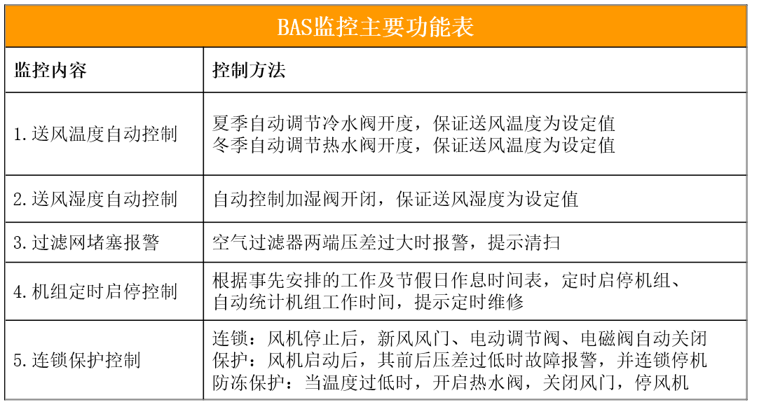 1669863063763256.png image.png