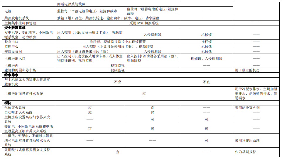 1670893294277184.png image.png