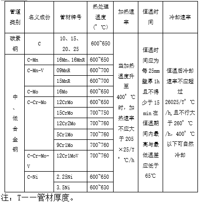 1671159751181453.png image.png