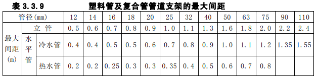 1672715124768314.png image.png