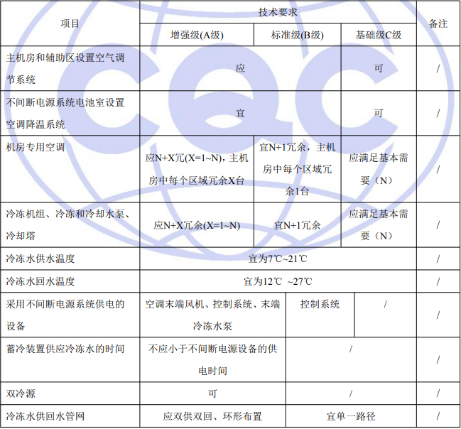 1677114353418121.png image.png