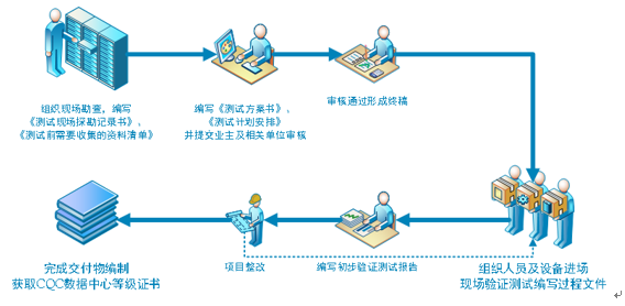 1677717205478504.png image.png