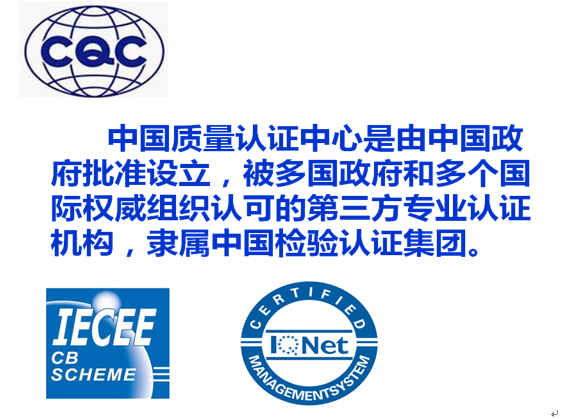 1677717255914535.png image.png