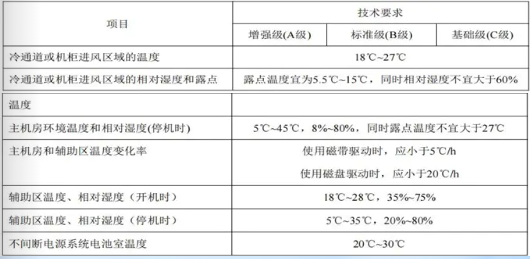 1702942604396134.png image.png